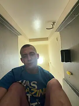 Snapshot of czruz chatting on 12, 4, 2026 czruz online show from 12, 4, 2026