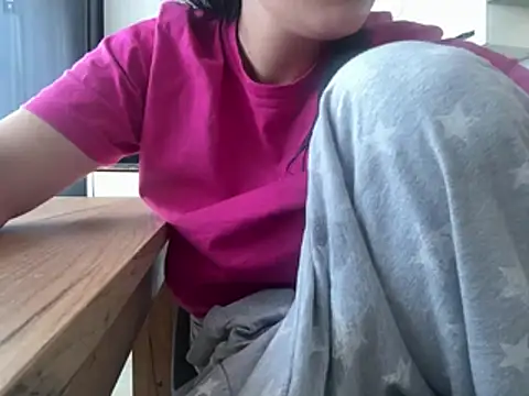 Snapshot of czruz chatting on 8, 7, 2026 czruz online show from 8, 7, 2026