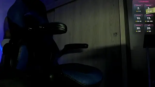 male pussy online show from 11, 3, 2026