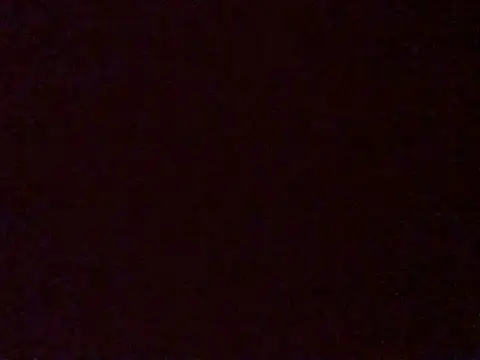 DorkNextdoor online show from 28, 3, 2026