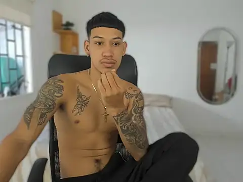 slim master12 online show from 24, 9, 2025