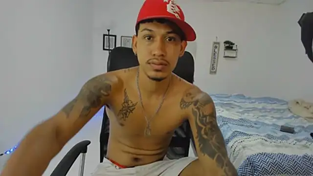 Snapshot of slim_master12 chatting on 19, 2, 2026 slim master12 online show from 19, 2, 2026