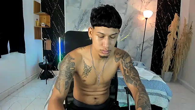 slim master12 online show from 2, 5, 2026