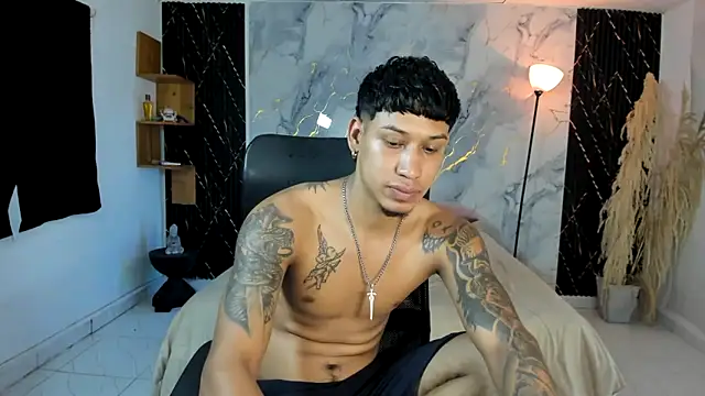 slim master12 online show from 5, 5, 2026