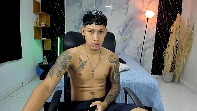 slim master12 online show from 6, 5, 2026