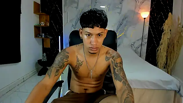 slim master12 online show from 18, 5, 2026