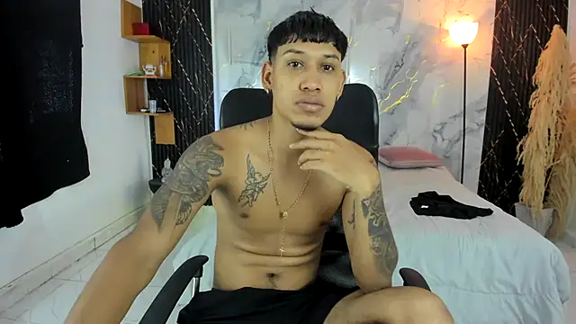 slim master12 online show from 24, 5, 2026