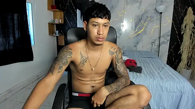 slim master12 online show from 31, 5, 2026