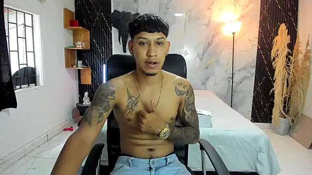 slim master12 online show from 3, 6, 2026