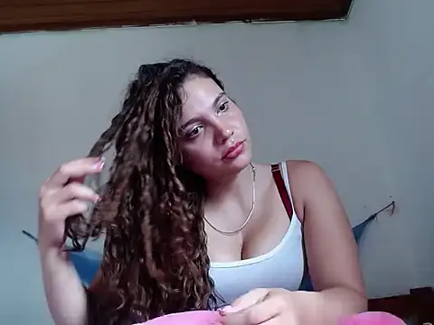 Snapshot of Jeessxxx01 chatting on 17, 3, 2026 Jeessxxx01 online show from 17, 3, 2026