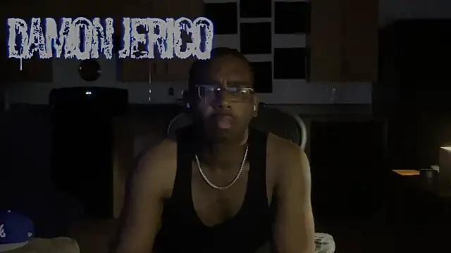 Southernfuckery online show from 28, 3, 2026