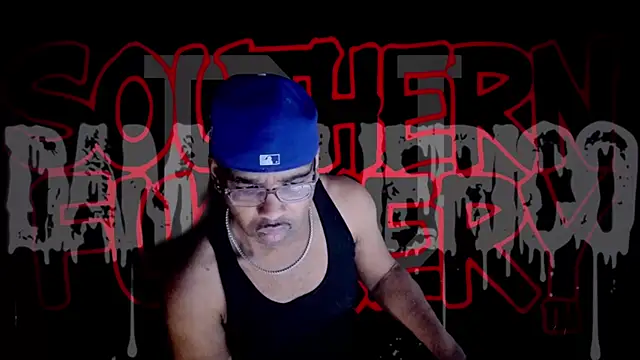 Southernfuckery online show from 20, 5, 2026