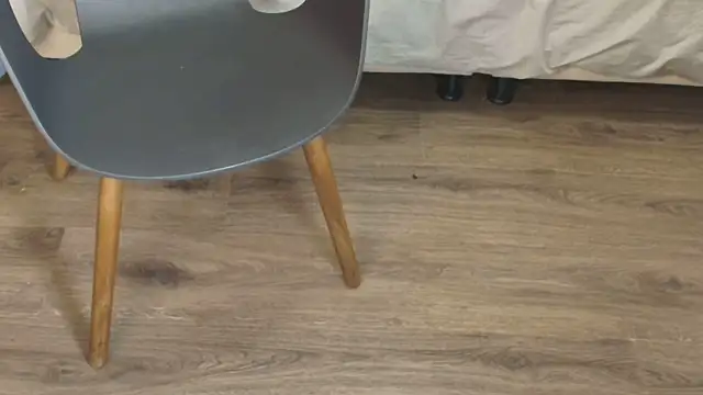 Raquel jones online show from 15, 2, 2025