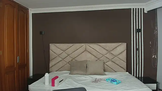 Raquel jones online show from 20, 9, 2025