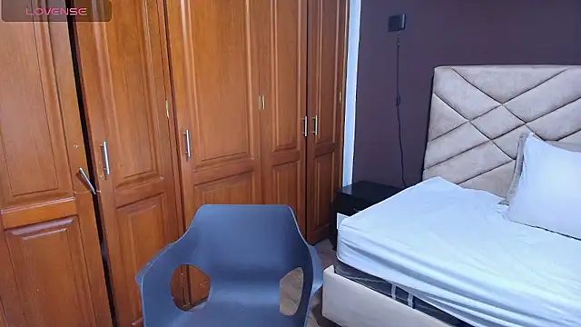 Raquel jones online show from 10, 1, 2026