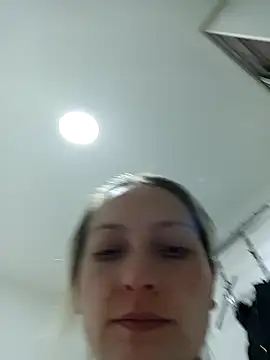 Adele johnsonn1 online show from 10, 12, 2024