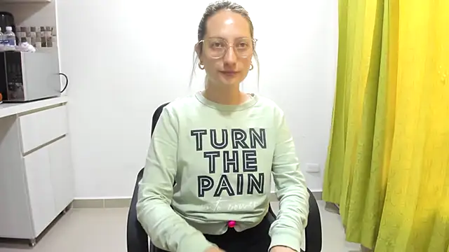 Adele johnsonn1 online show from 5, 2, 2025