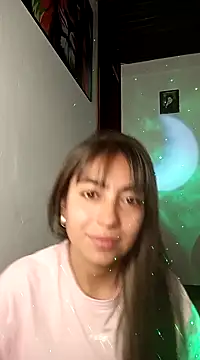 Isabellaa22 1 online show from 28, 1, 2025