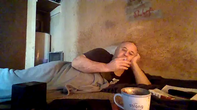 Nightshade7712 online show from 18, 3, 2026