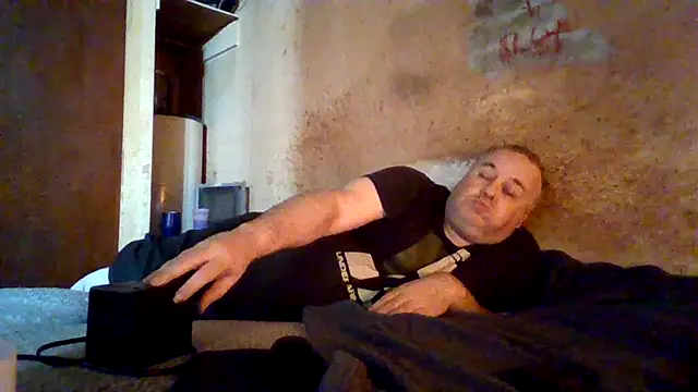 Nightshade7712 online show from 22, 3, 2026