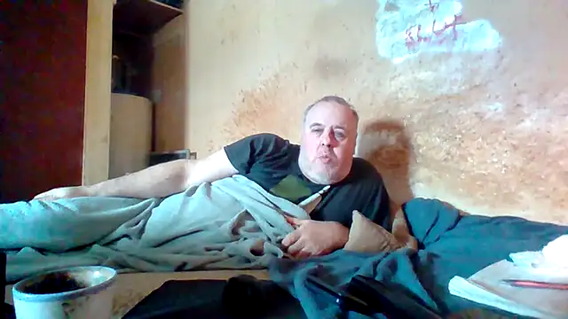 Nightshade7712 online show from 23, 3, 2026