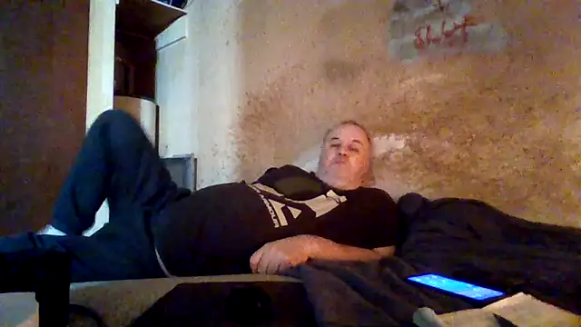 Nightshade7712 online show from 24, 3, 2026