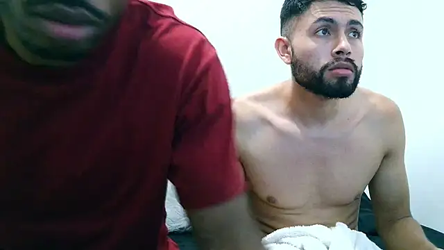 davgostoso online show from 18, 3, 2026