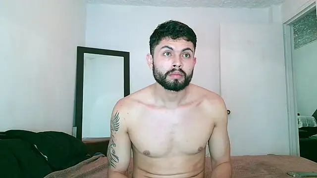 davgostoso online show from 4, 6, 2026