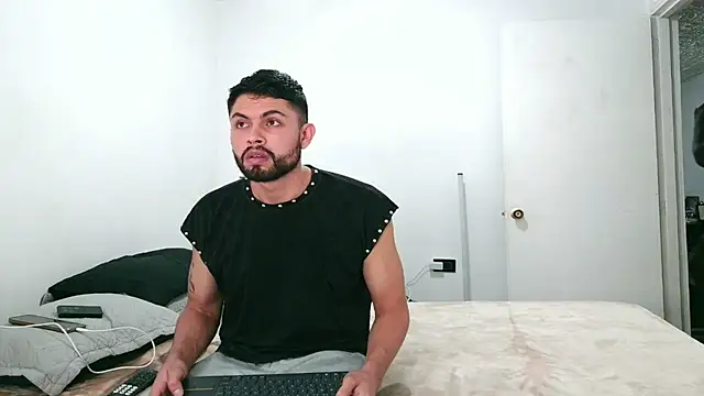 davgostoso online show from 13, 6, 2026