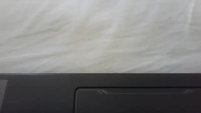Vekie 007 online show from 29, 4, 2026