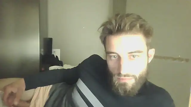 Vekie 007 online show from 12, 5, 2026