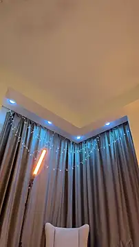 teasecake online show from 7, 3, 2026