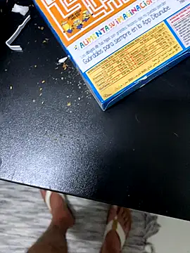 Gigolo profissional online show from 9, 10, 2025