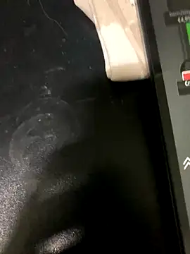 Gigolo profissional online show from 14, 10, 2025