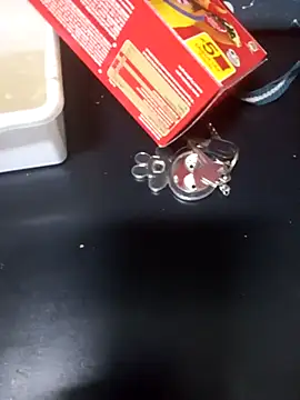 Gigolo profissional online show from 21, 10, 2025