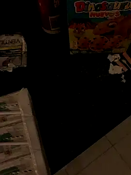 Gigolo profissional online show from 7, 11, 2025