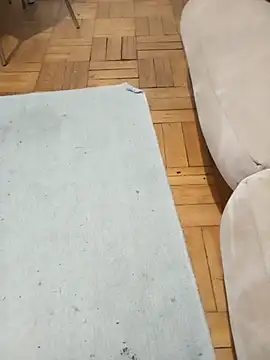 Gigolo profissional online show from 20, 11, 2025