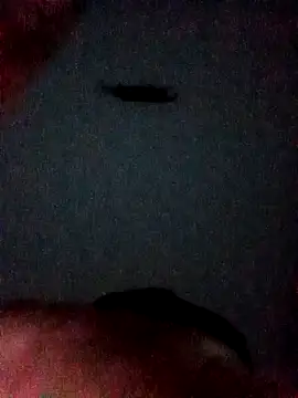 Gigolo profissional online show from 3, 2, 2026