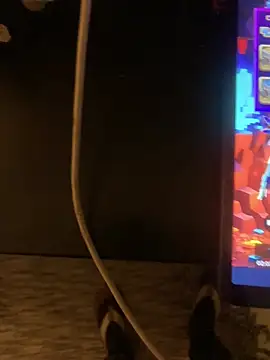 Gigolo profissional online show from 4, 2, 2026