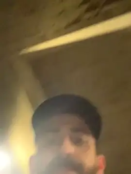 Gigolo profissional online show from 24, 3, 2026