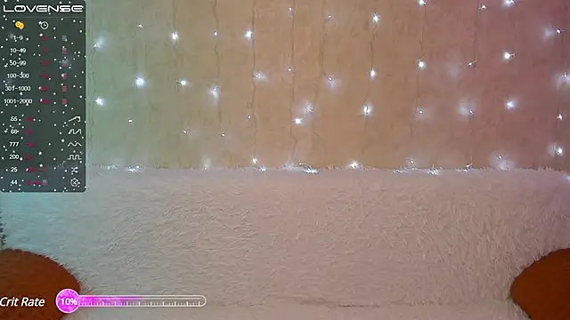 Snapshot of enjoy019 chatting on 3, 12, 2024 enjoy019 online show from 3, 12, 2024