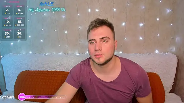 Snapshot of enjoy019 chatting on 22, 12, 2024 enjoy019 online show from 22, 12, 2024