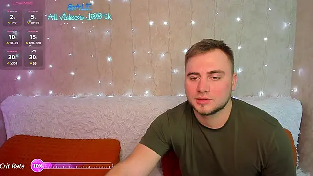 Snapshot of enjoy019 chatting on 24, 12, 2024 enjoy019 online show from 24, 12, 2024