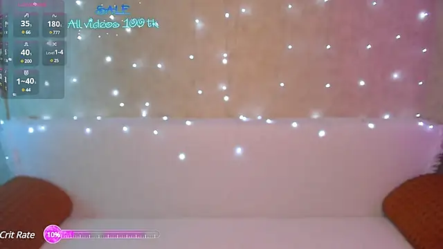 Snapshot of enjoy019 chatting on 13, 2, 2025 enjoy019 online show from 13, 2, 2025