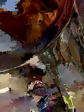 Snapshot of SolitaryMisfit8 chatting on 8, 9, 2025 SolitaryMisfit8 online show from 8, 9, 2025