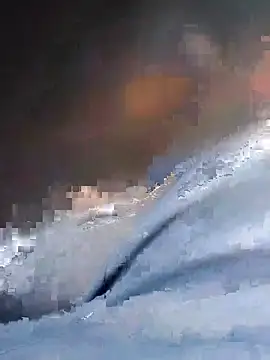 Snapshot of SolitaryMisfit8 chatting on 17, 9, 2025 SolitaryMisfit8 online show from 17, 9, 2025