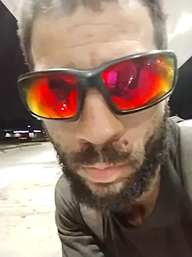 Snapshot of SolitaryMisfit8 chatting on 19, 9, 2025 SolitaryMisfit8 online show from 19, 9, 2025