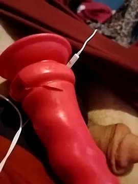 Snapshot of SolitaryMisfit8 chatting on 21, 9, 2025 SolitaryMisfit8 online show from 21, 9, 2025