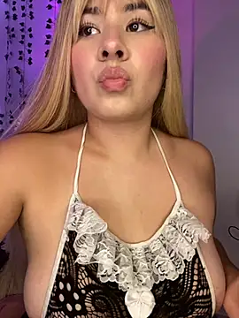 Grecia 21 online show from 18, 12, 2024