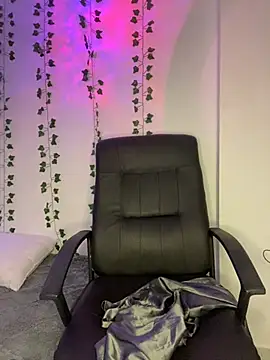 Grecia 21 online show from 19, 12, 2024